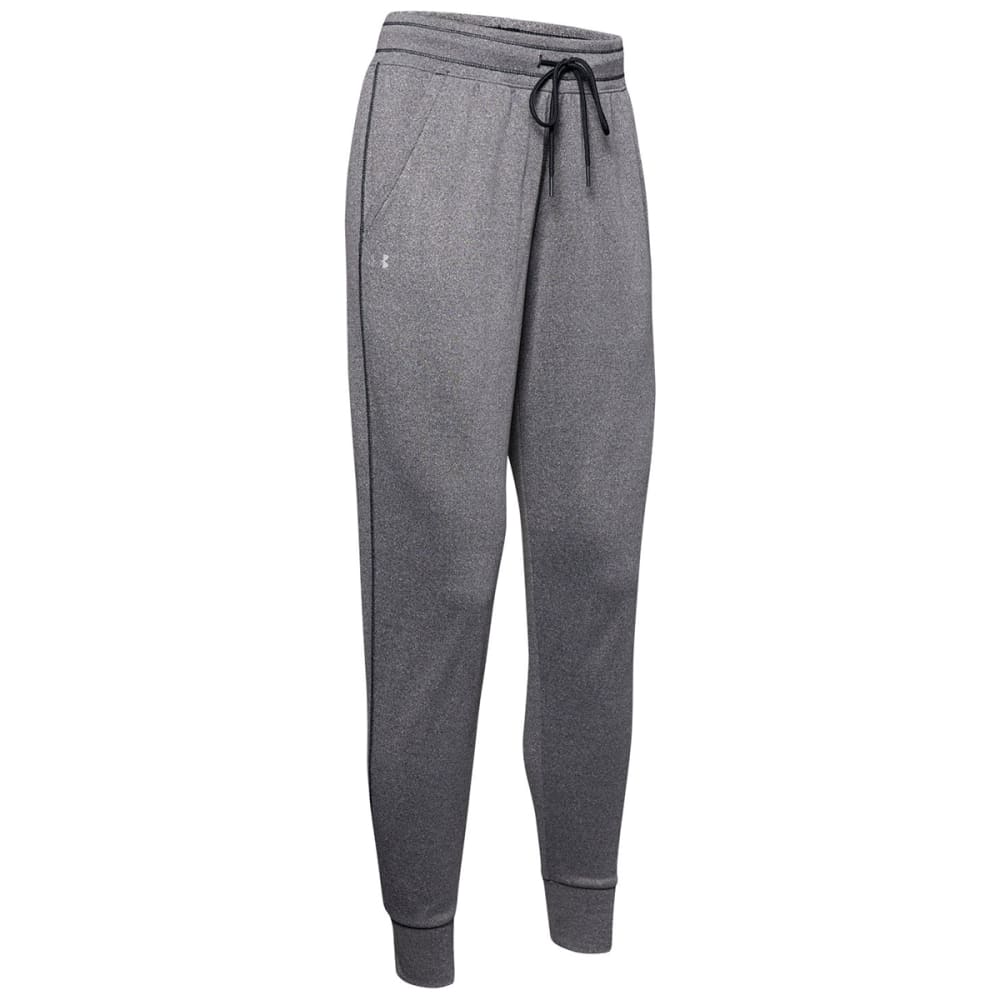 UNDER ARMOUR Women's UA Tech Pants S