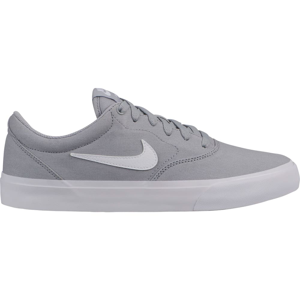 NIKE SB Men's Charge Skate Shoe 9