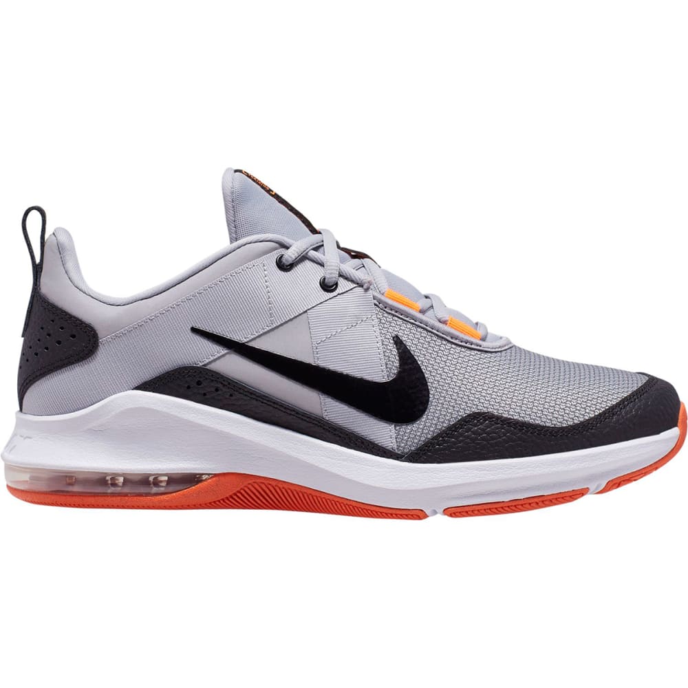 NIKE Men's Air Max Advantage 2 Lace-up Training Shoes - Bob’s Stores