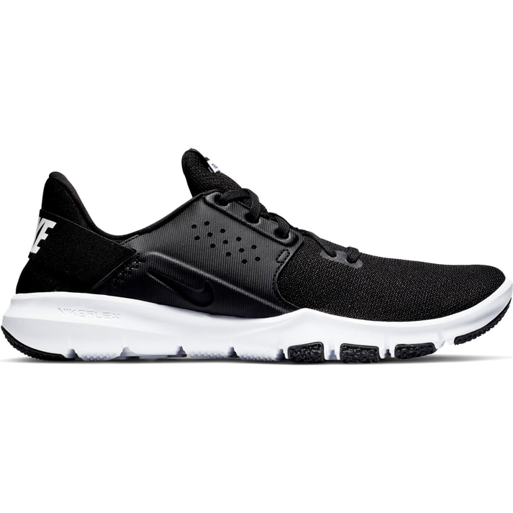 Nike men's flex sales control 3 training shoes