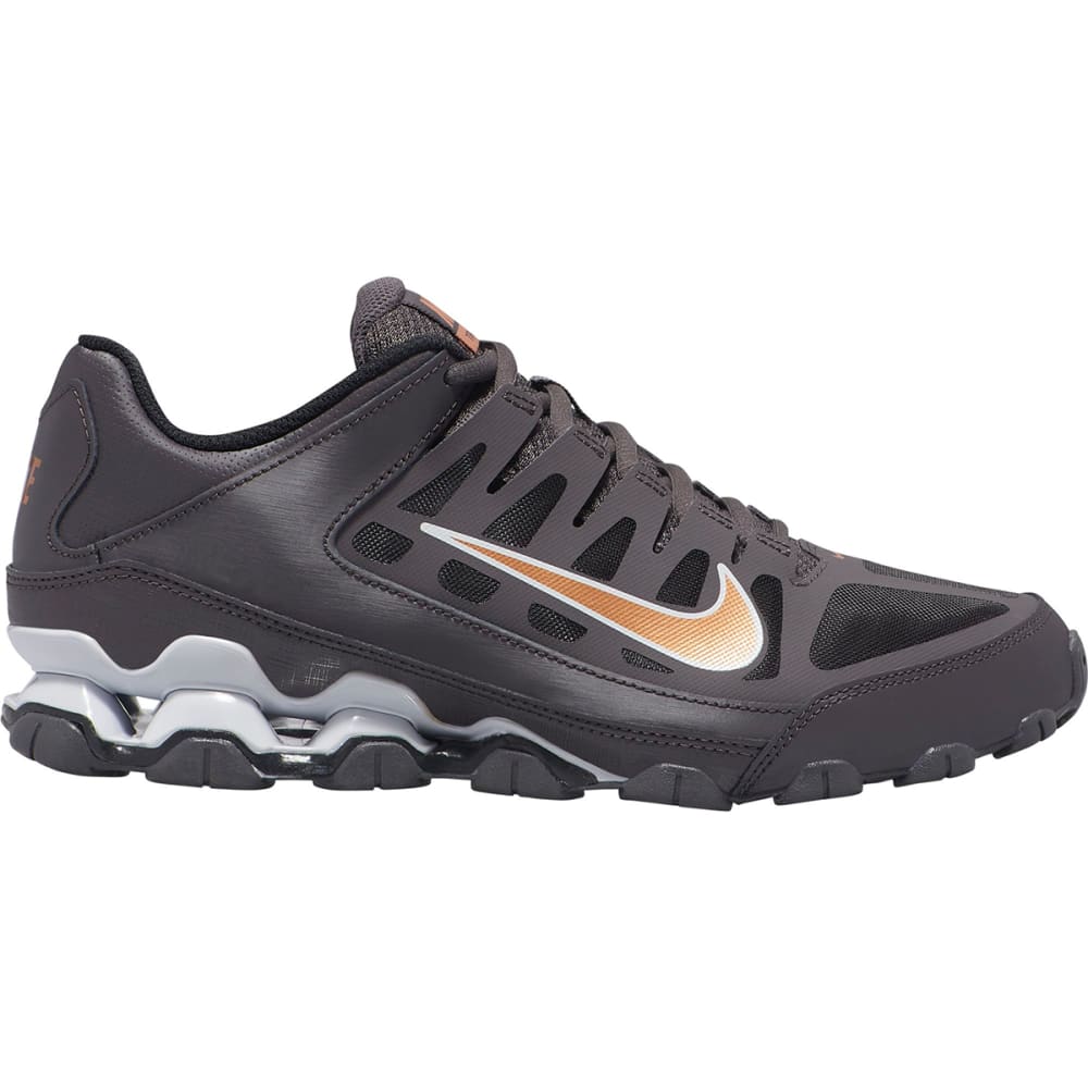 NIKE Men's Reax 8 Training Shoe - Bob’s Stores