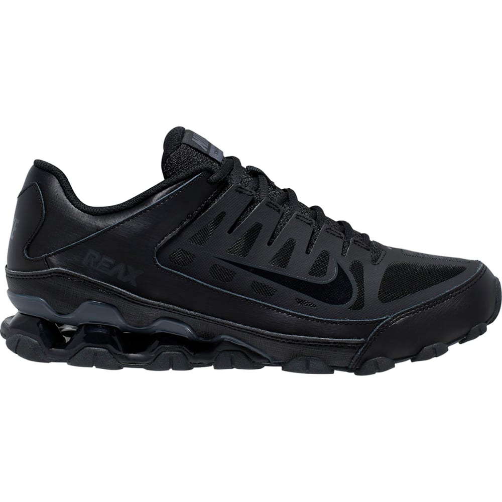 NIKE Men's Reax 8 Training Shoe - Bob’s Stores