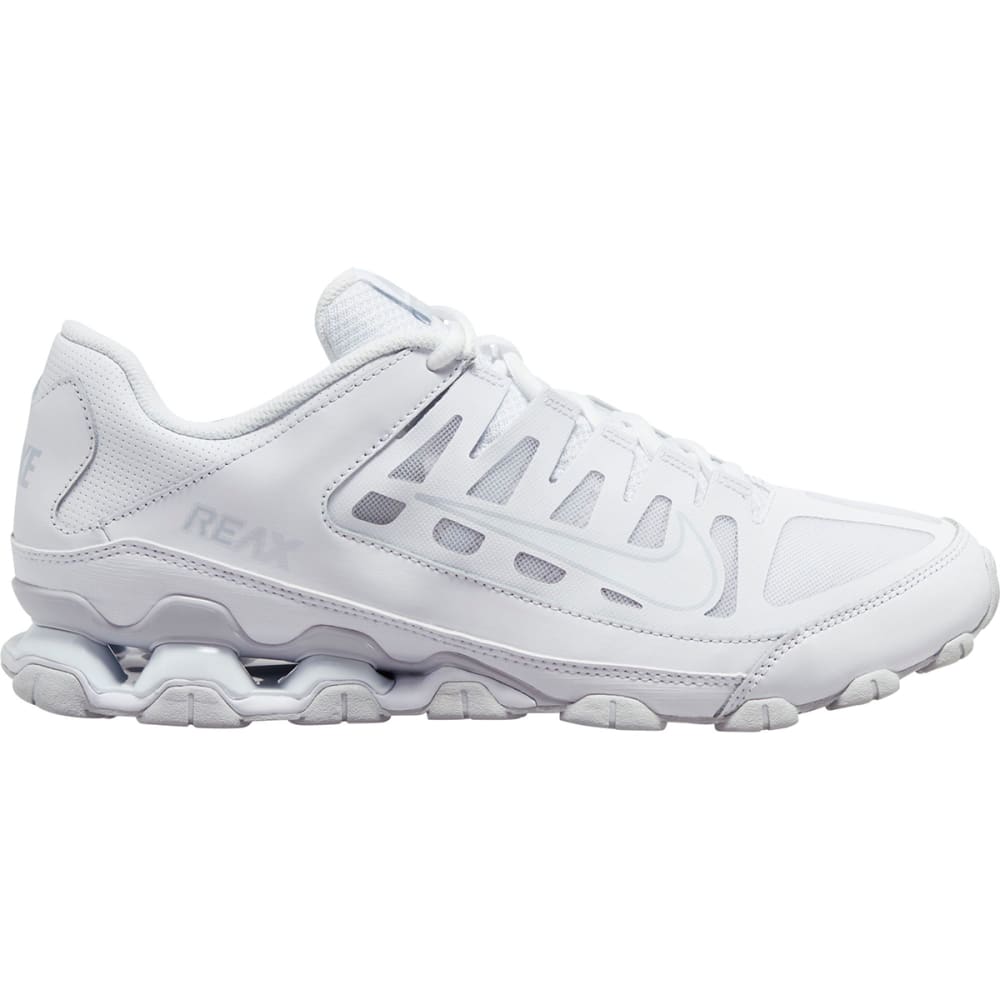NIKE Men's Reax 8 Training Shoe 9.5