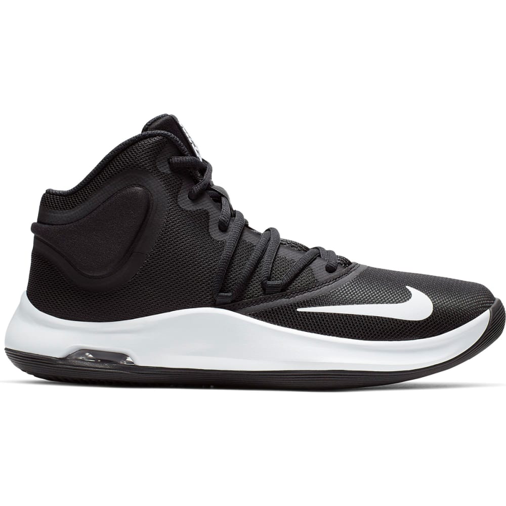 NIKE Men's Air Versitile 4 Basketball Shoe - Bob’s Stores