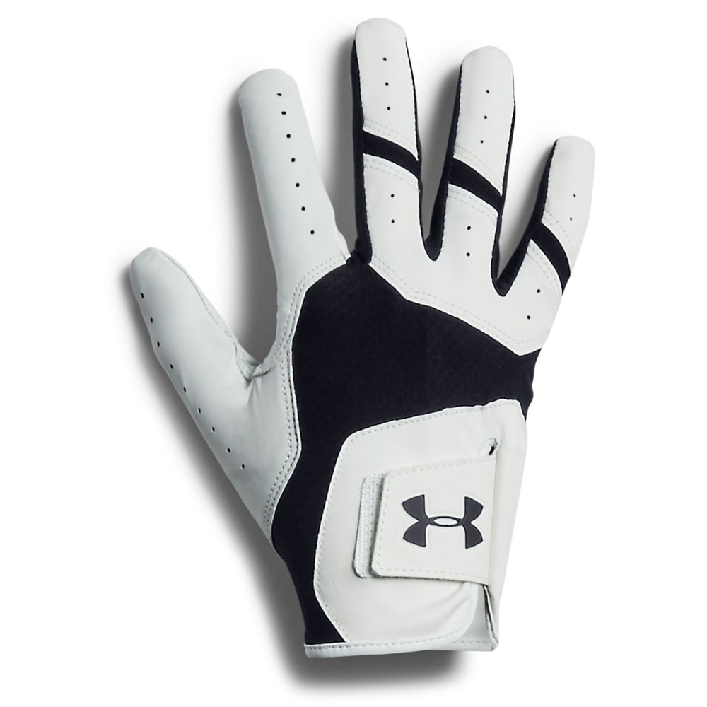 under-armour-men-s-ua-iso-chill-golf-glove-bob-s-stores