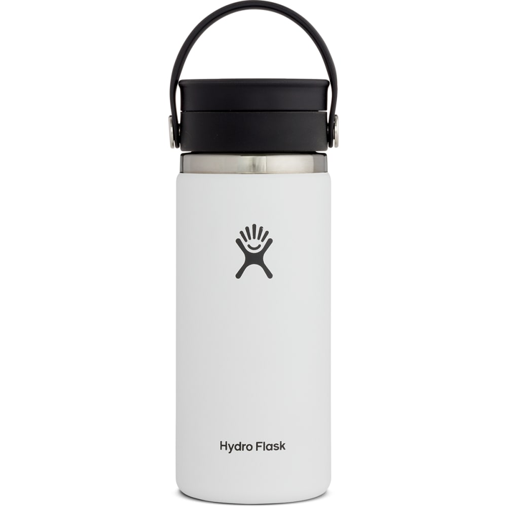 HYDRO FLASK 16 oz. Coffee Flask with Flex Sip Lid NO SIZE