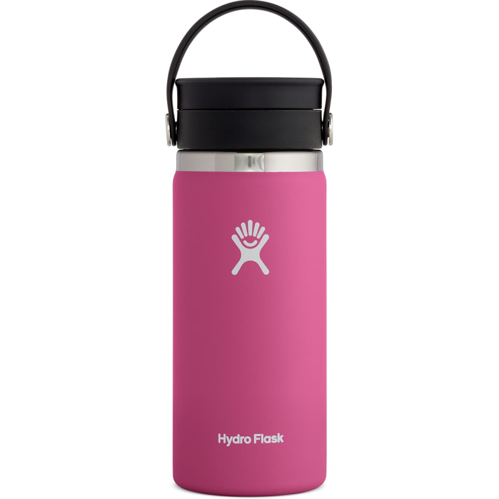HYDRO FLASK 16 oz. Coffee Flask with Flex Sip Lid NO SIZE