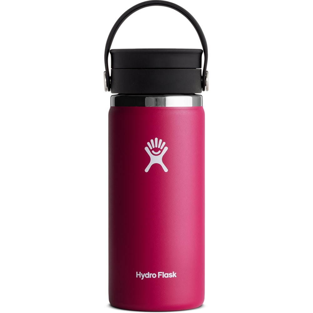 HYDRO FLASK 16 oz. Coffee Flask with Flex Sip Lid NO SIZE