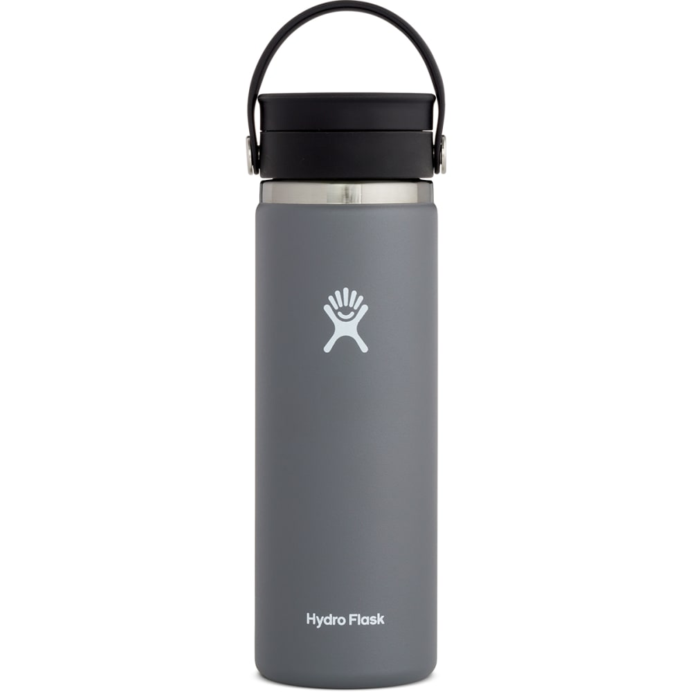 HYDRO FLASK 20 oz. Coffee Flask with Flex Sip Lid NO SIZE