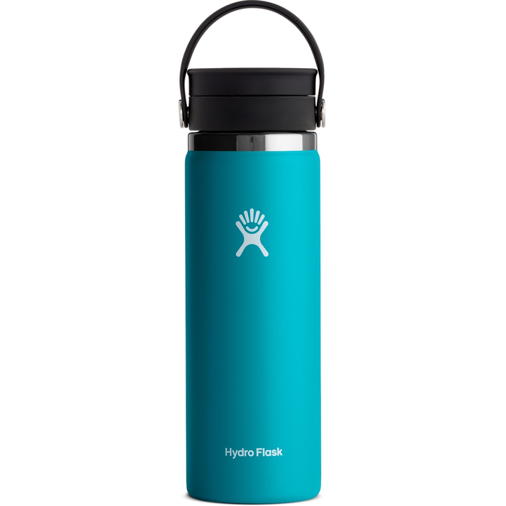 HYDRO FLASK 20 oz. Coffee Flask with Flex Sip Lid NO SIZE