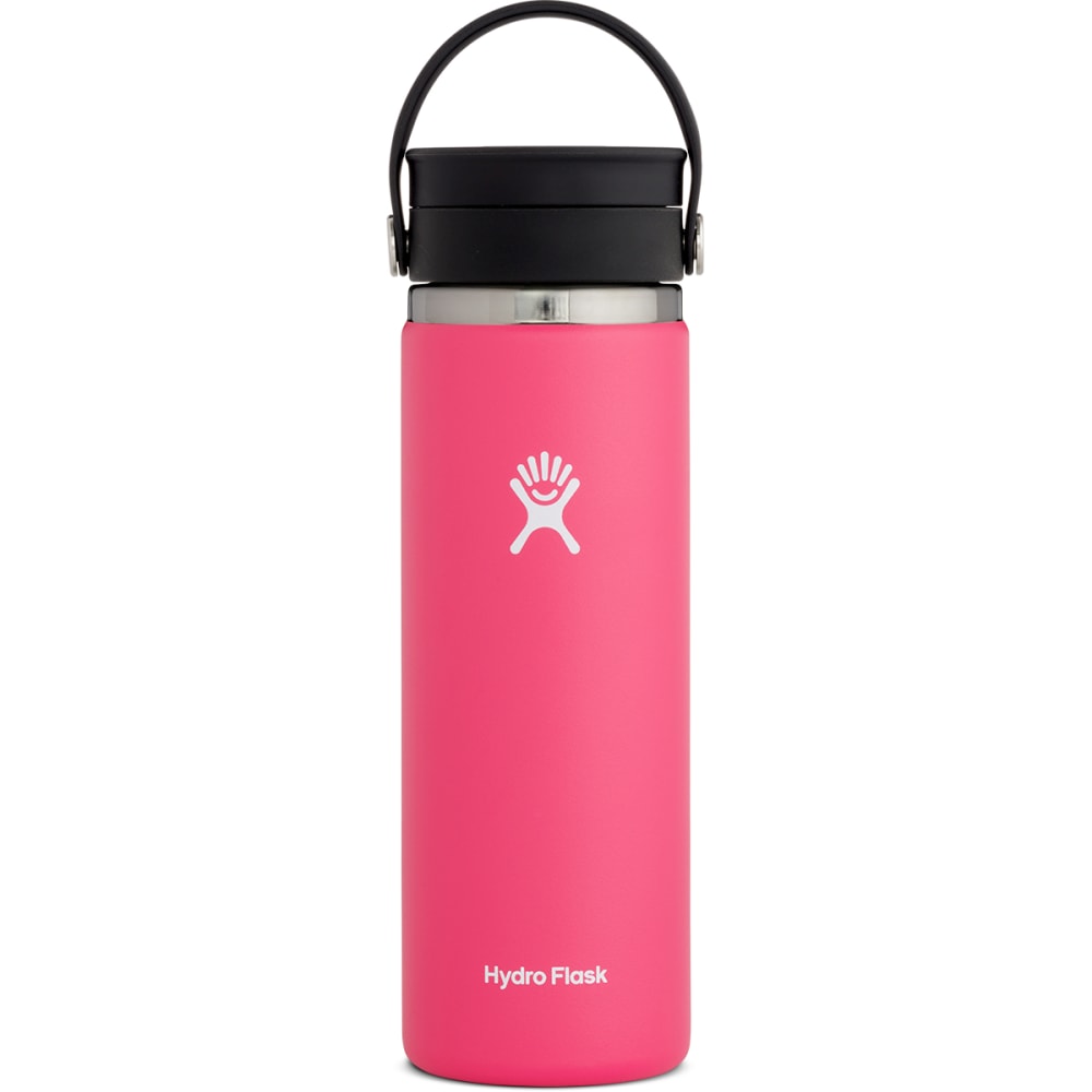 HYDRO FLASK 20 oz. Coffee Flask with Flex Sip Lid NO SIZE