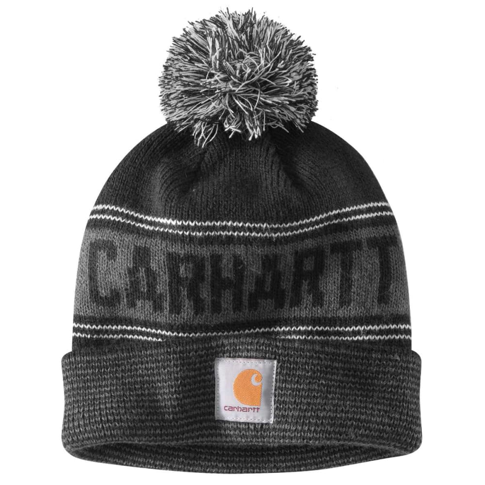CARHARTT Men's Searchlight Hat ONE SIZE