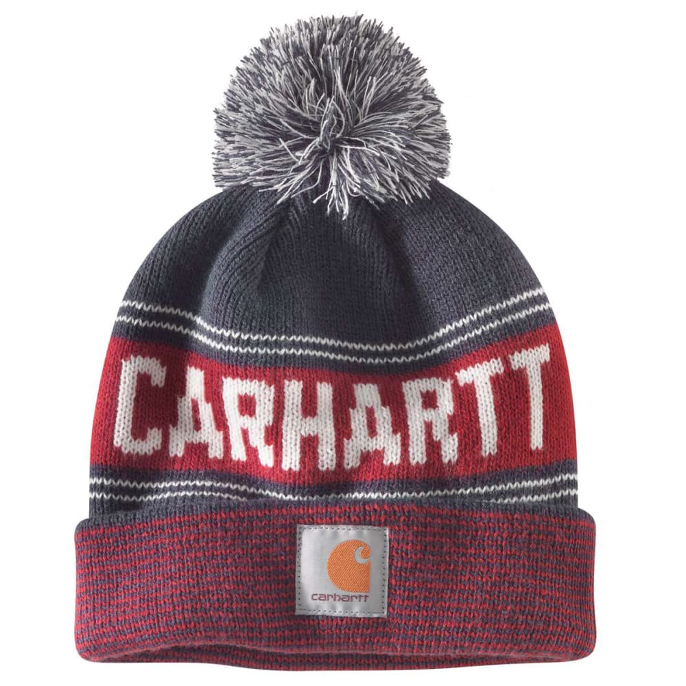CARHARTT Men's Searchlight Hat ONE SIZE