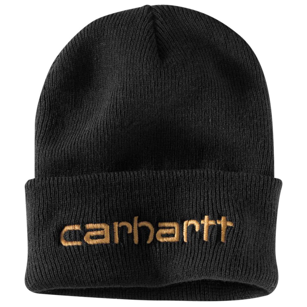 CARHARTT Men's Teller Hat ONE SIZE