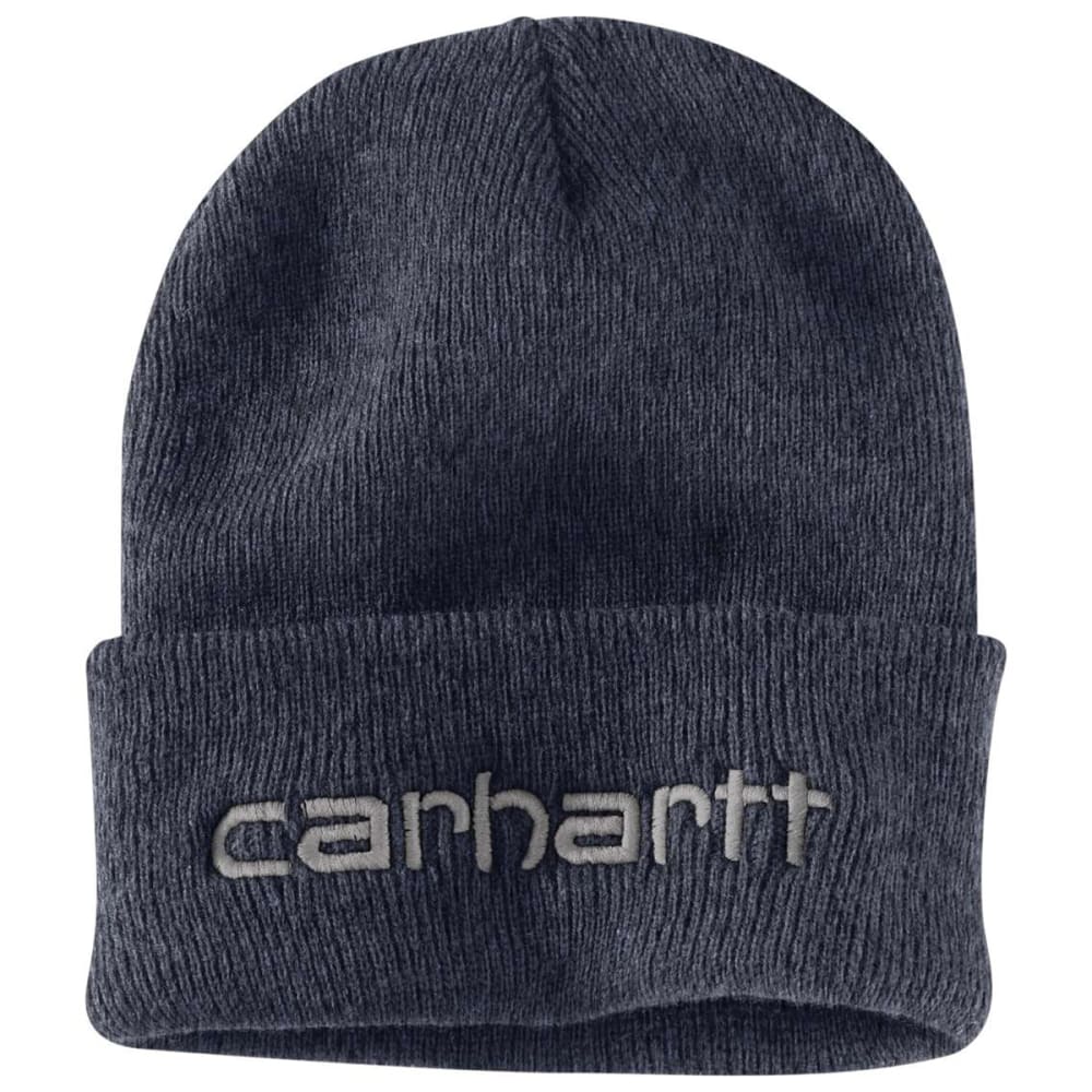 CARHARTT Men's Teller Hat ONE SIZE