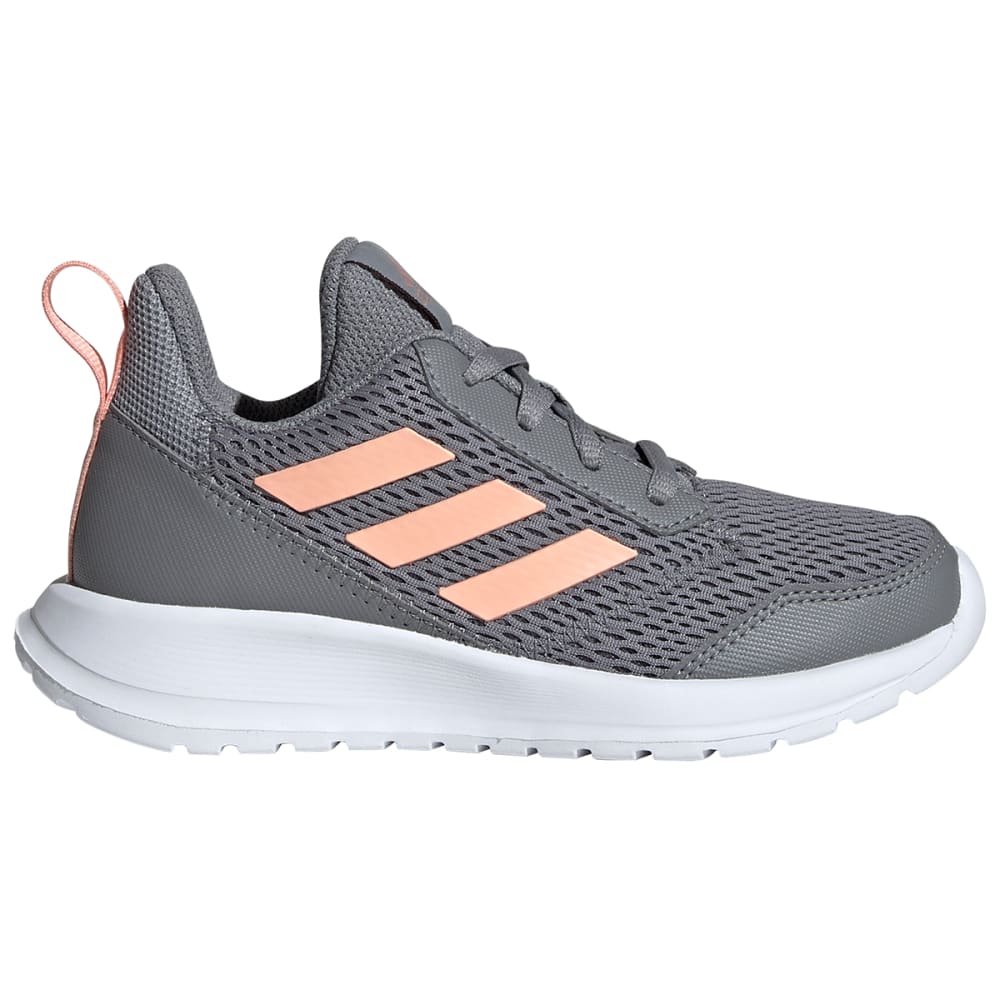 ADIDAS Girls' Altarun Sneakers 1.5