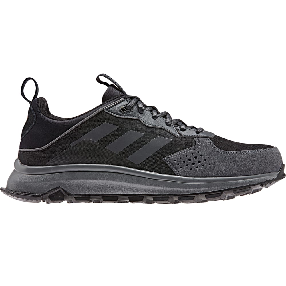 ADIDAS Men's Response Trail Running Shoe, Wide - Bob’s Stores