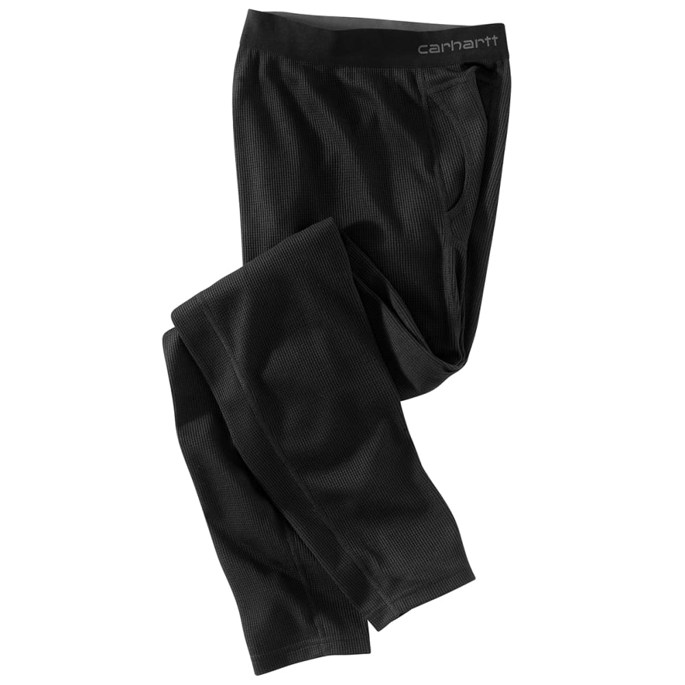 CARHARTT Men's Base Force Midweight Bottoms XXL