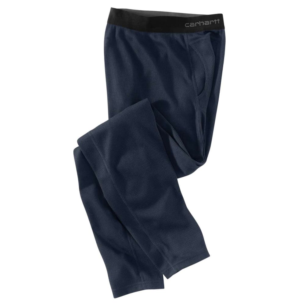 CARHARTT Men's Base Force Midweight Bottoms S