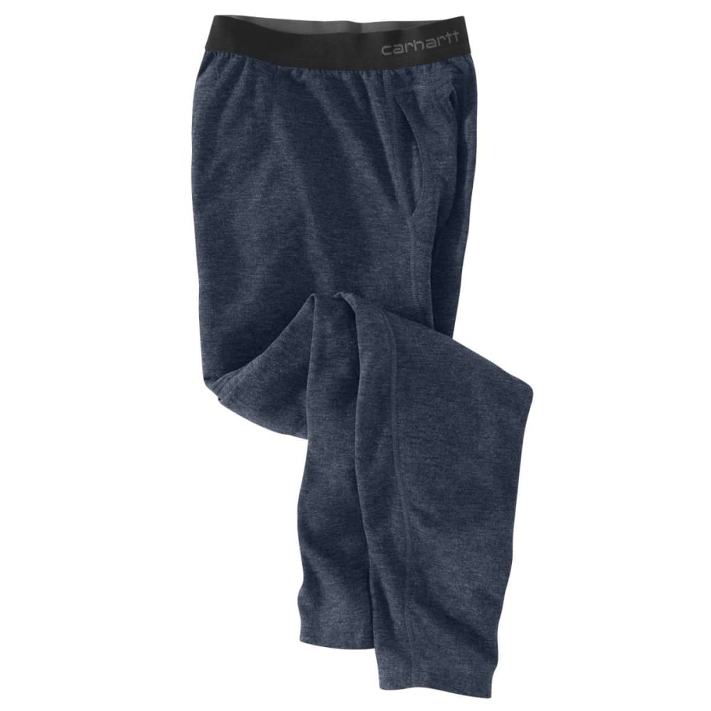 CARHARTT Men's Base Force Heavyweight Base Layer Bottoms S