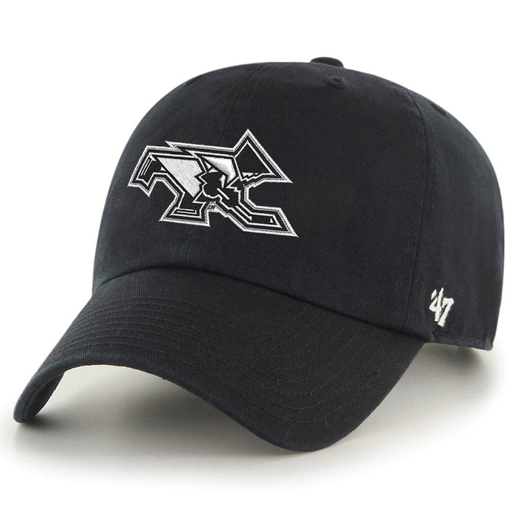 PROVIDENCE COLLEGE FRIARS Hockey East Clean Up Hat - Bob’s Stores