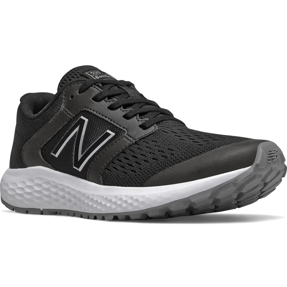 NEW BALANCE Women's 520 V5 Running Shoe, Wide - Bob’s Stores