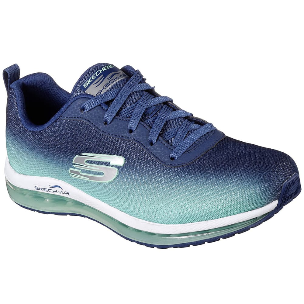 SKECHERS Women's Skech Air Element Sneakers - Bob’s Stores