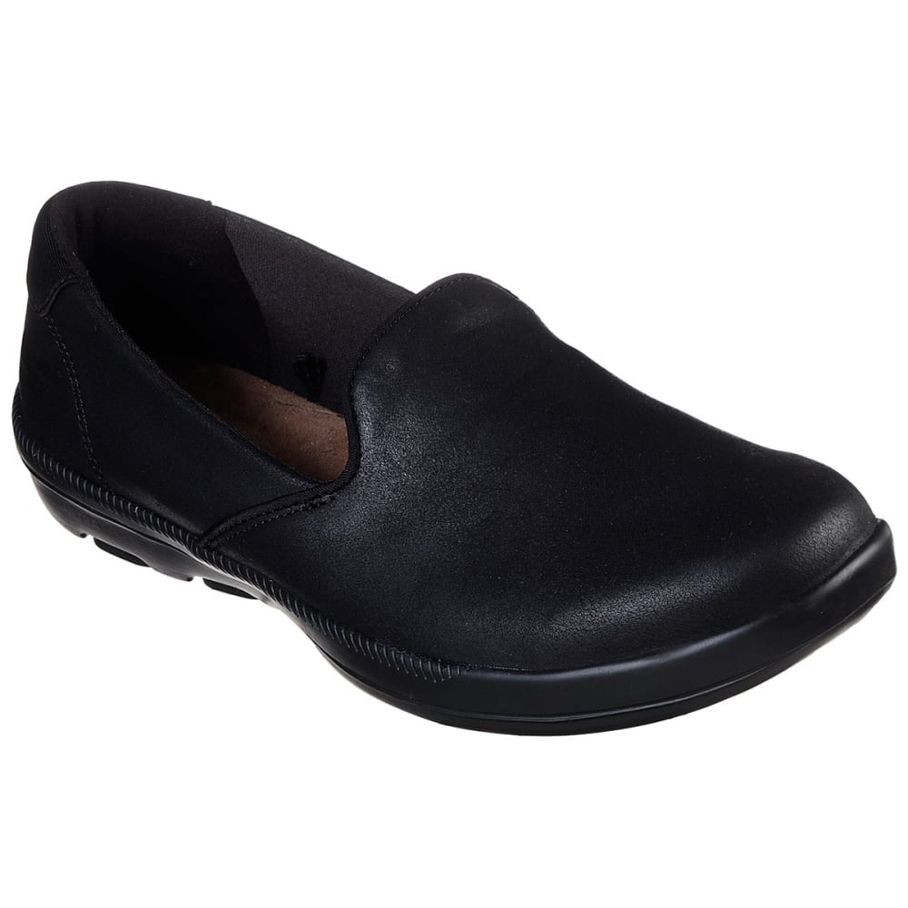 SKECHERS Women's On-the-Go Bliss Empress Shoes - Bob’s Stores