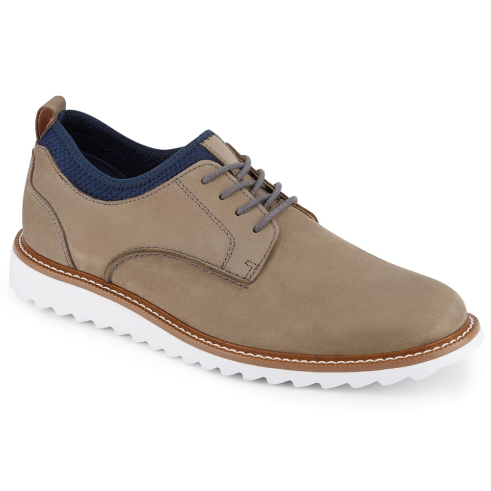 DOCKERS Men's Fleming Oxford Shoe - Bob’s Stores