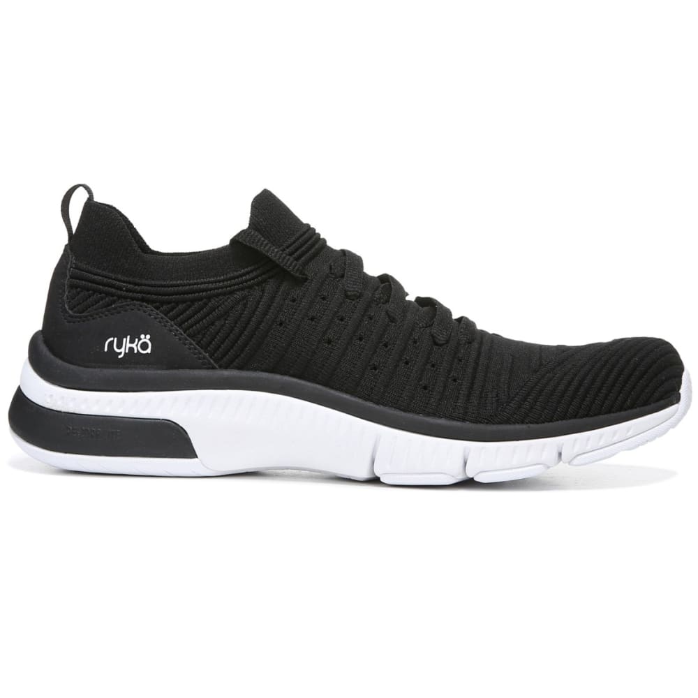 RYKA Women's Romia Walking Shoes 6.5