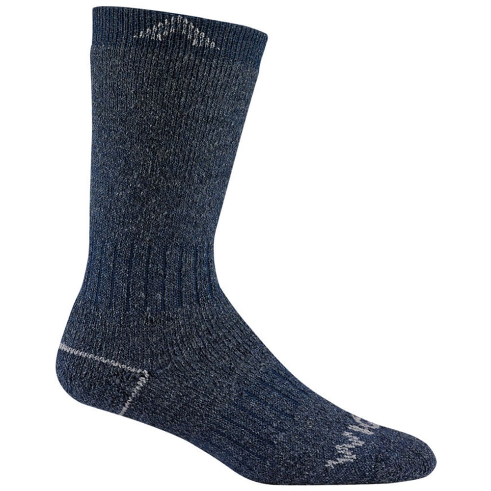 WIGWAM Men's 40 Below 2 Socks M