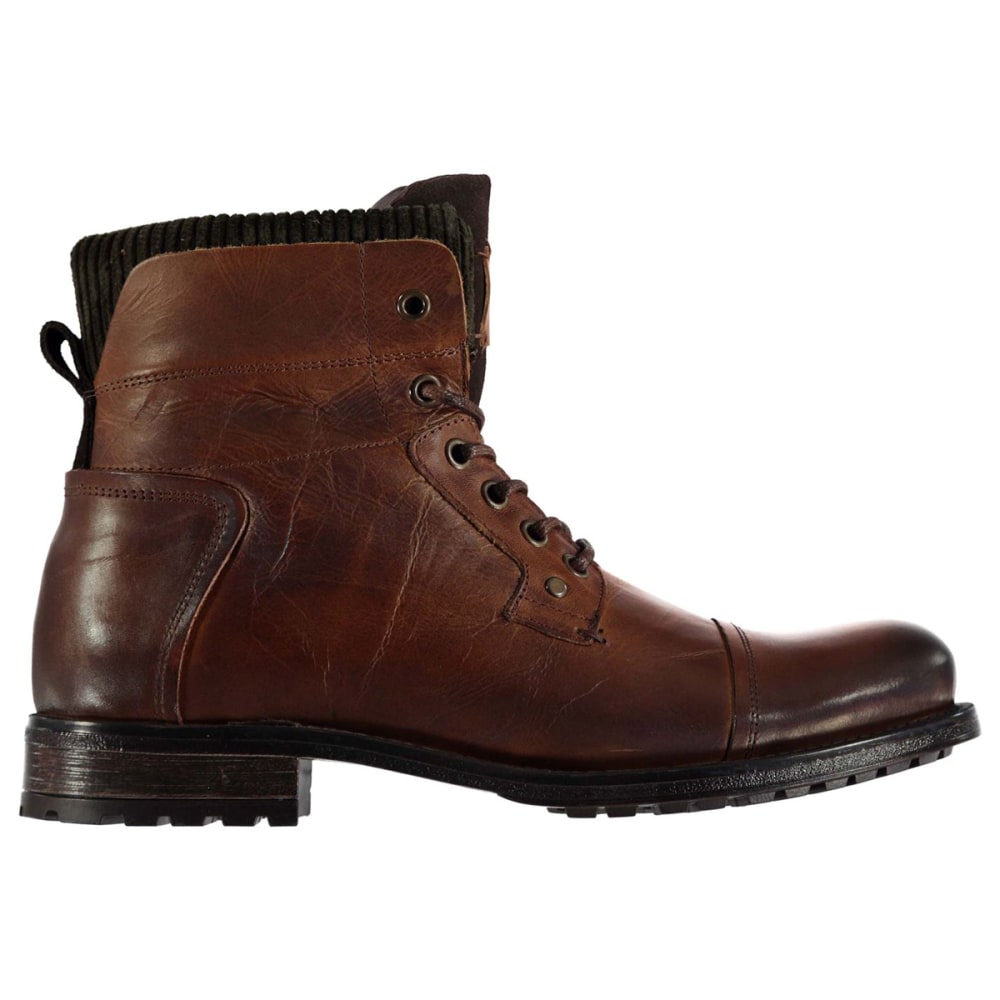 FIRETRAP Men's Hays Boot - Bob’s Stores