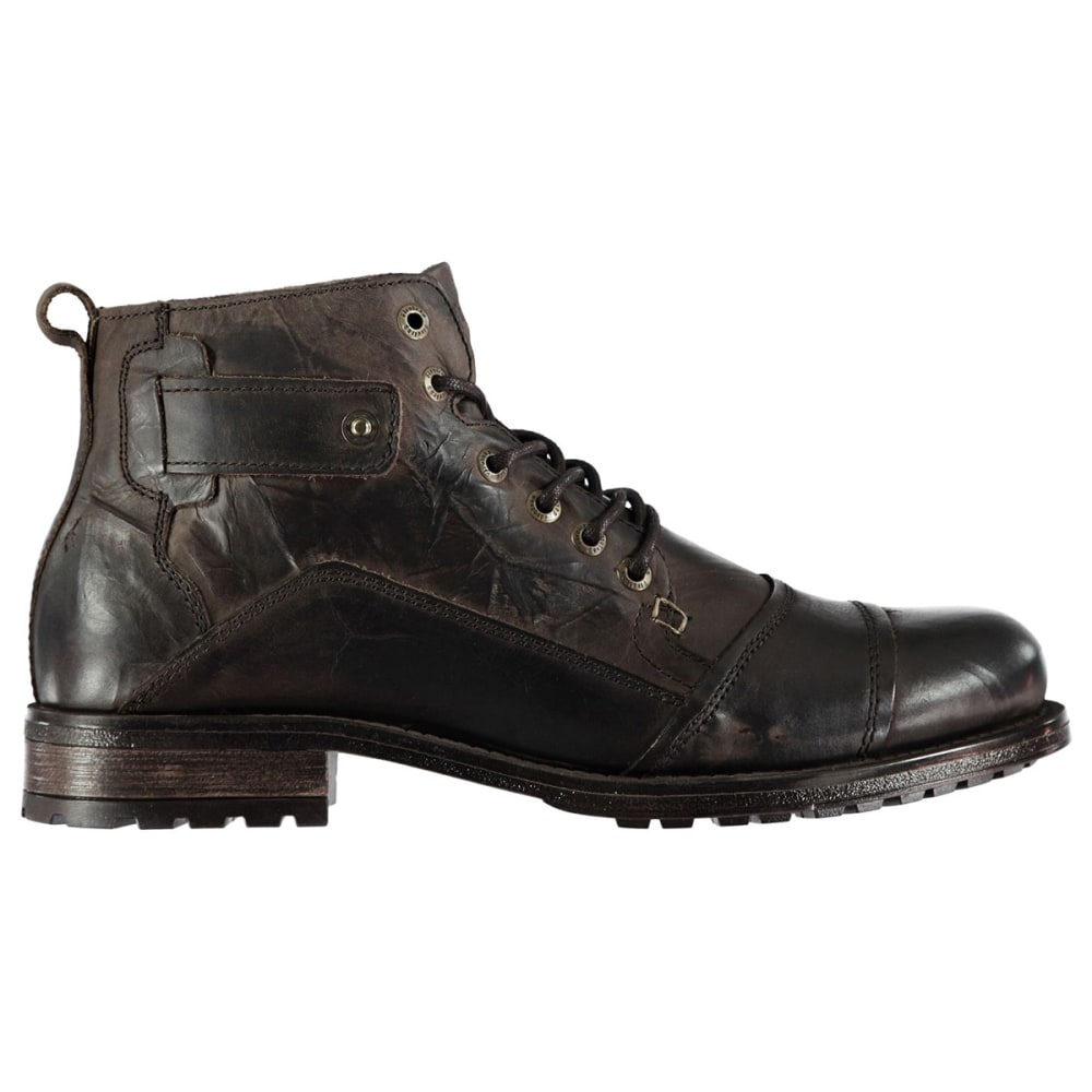 FIRETRAP Men's Webb Boot 8