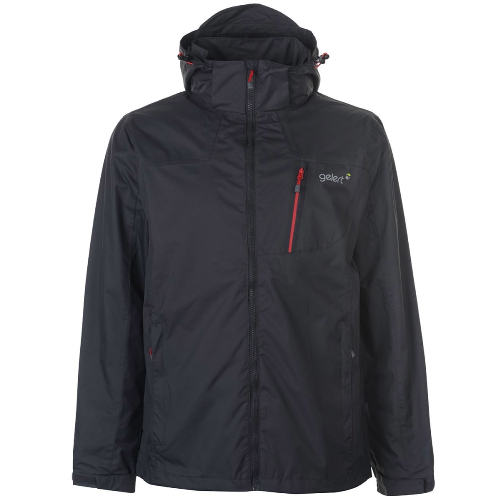 GELERT Men's Horizon Jacket XS
