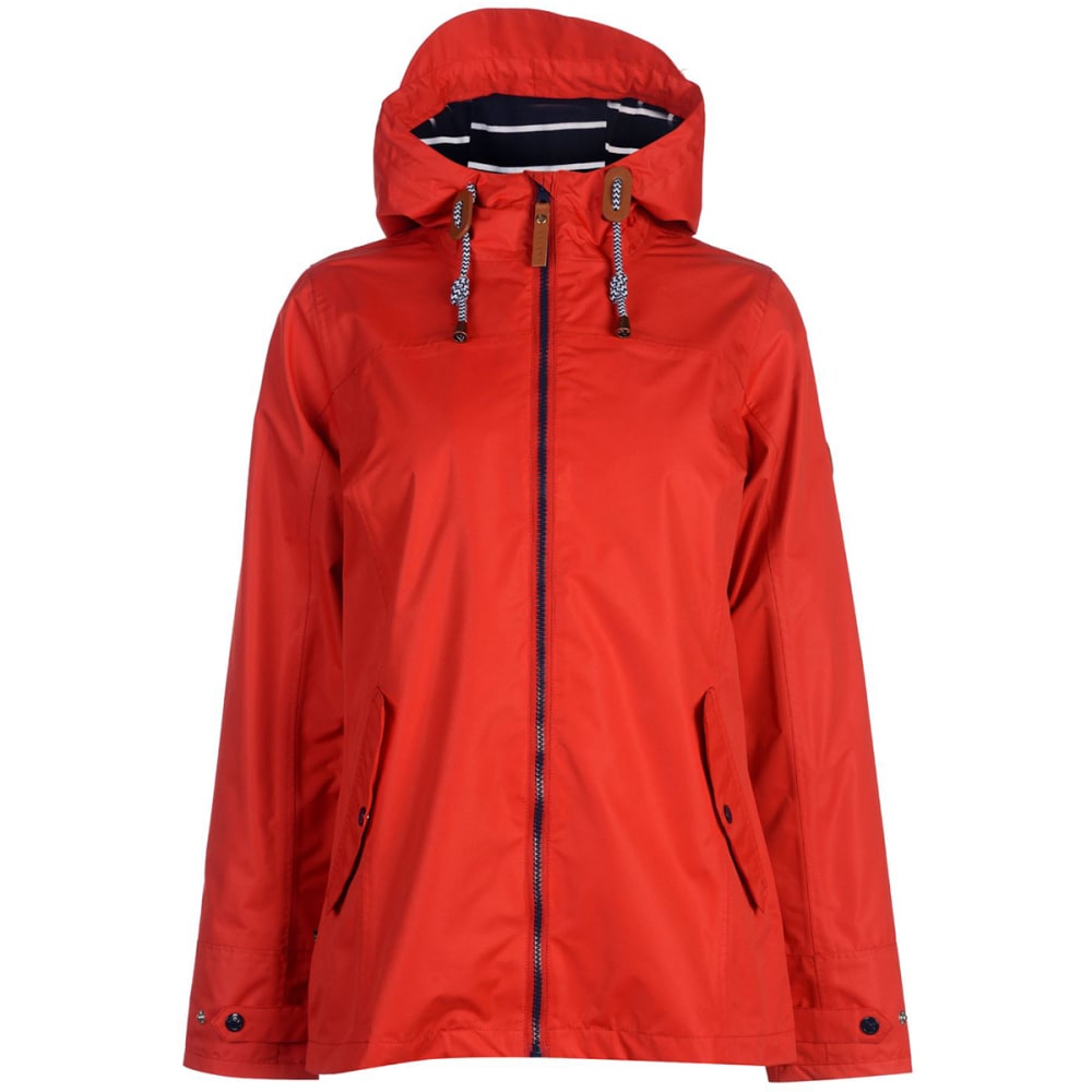 GELERT Women's Coast Waterproof Jackets - Bob’s Stores