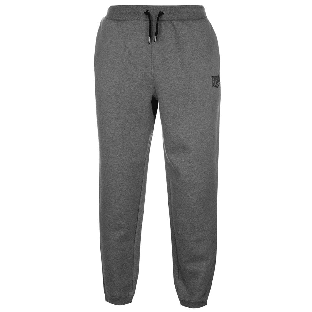 EVERLAST Men's Jogging Pants - Bob’s Stores