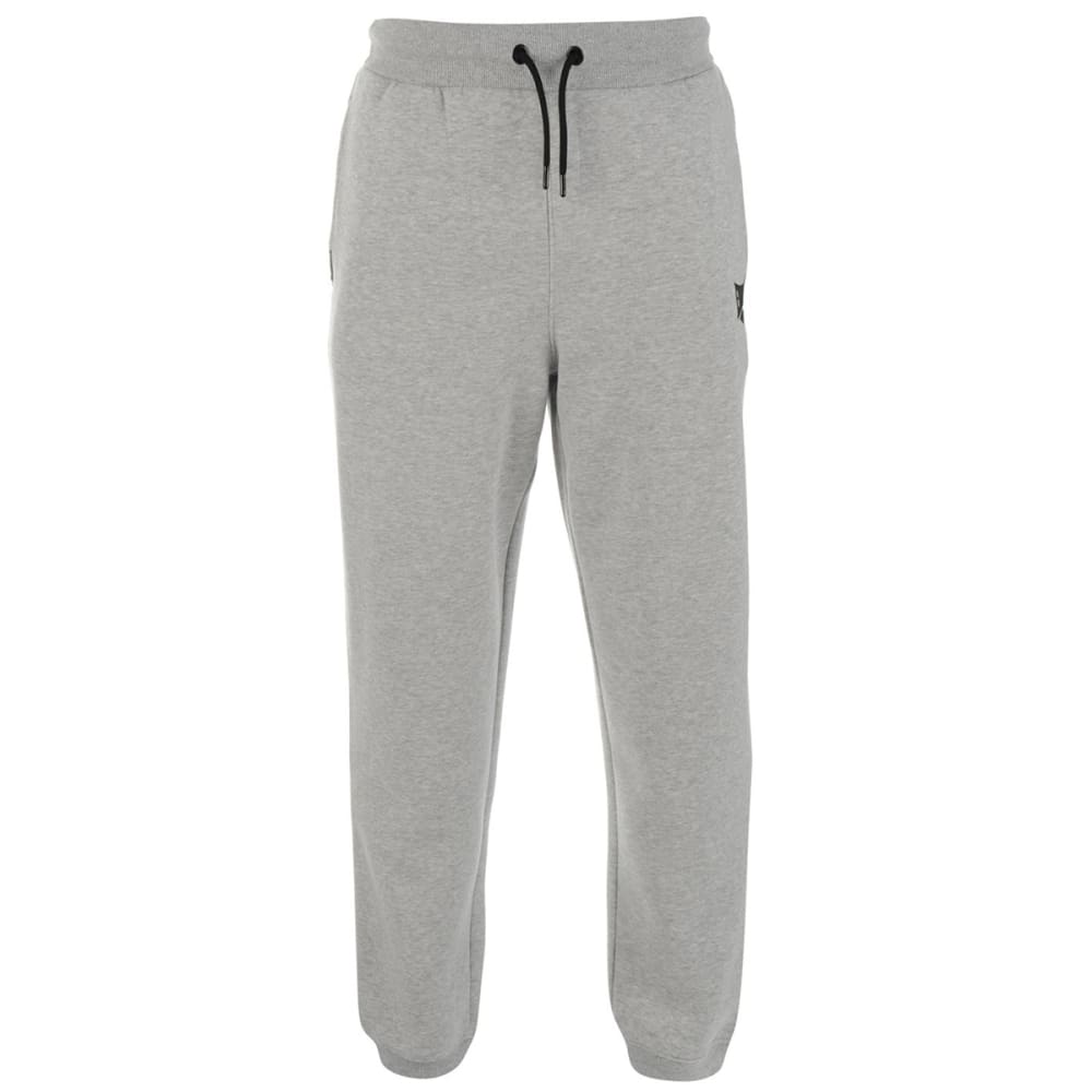 EVERLAST Men's Jogging Pants - Bob’s Stores