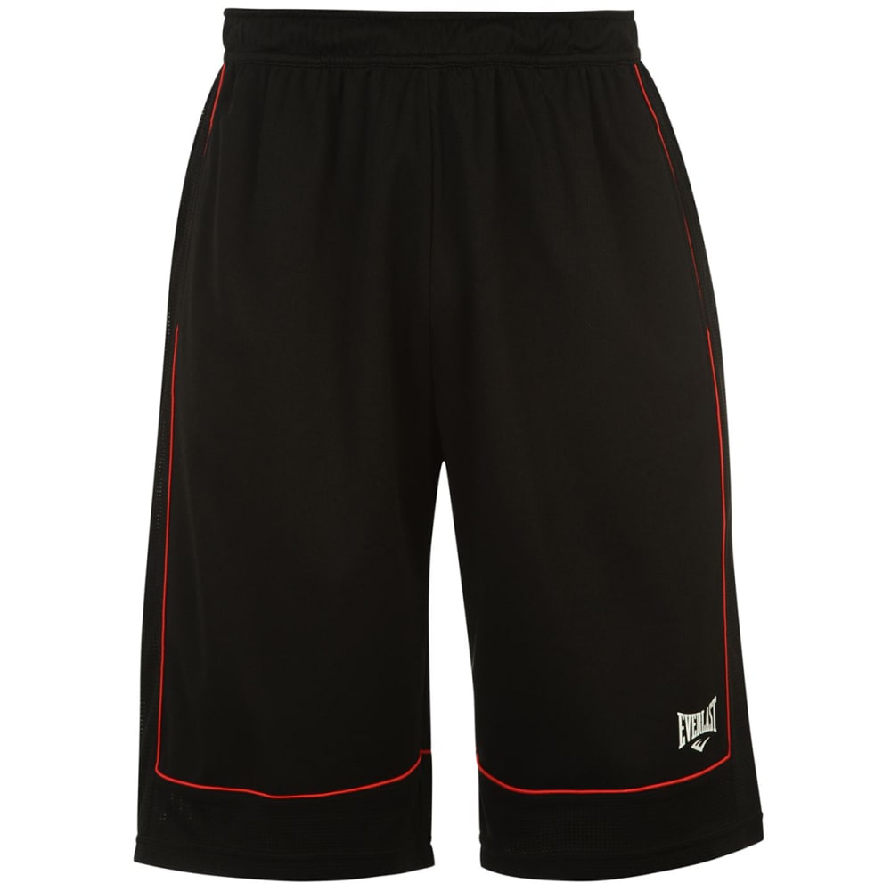 EVERLAST Men's Basketball Short - Bob's Stores