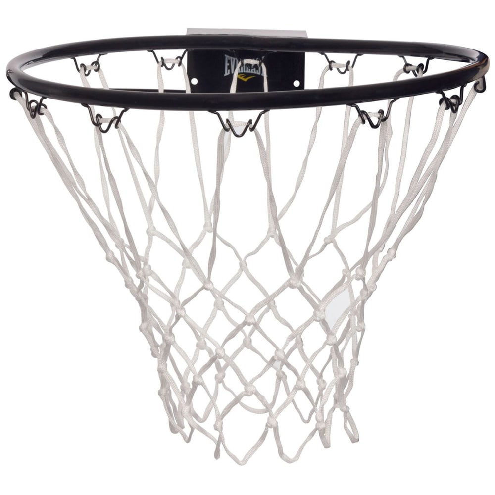EVERLAST Basketball Ring ONESIZE