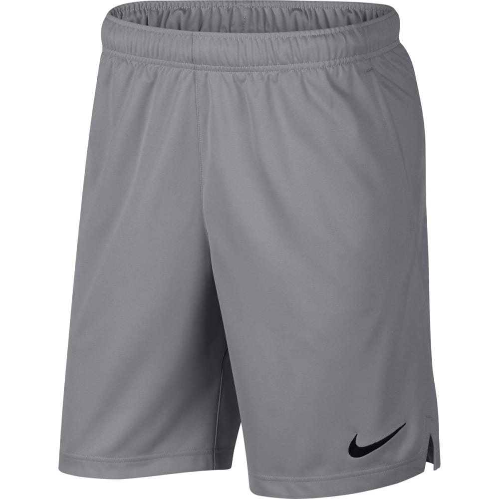 NIKE Men's Epic Shorts S