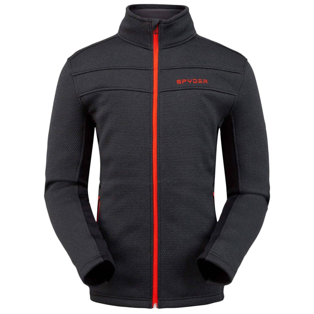 spyder jacket spyder jacket