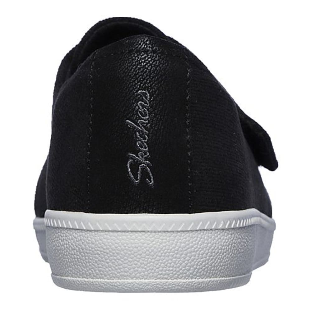 skechers madison ave distinctively