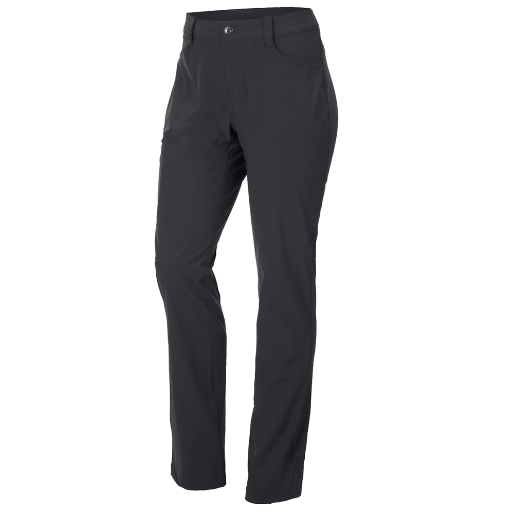 EMS Women's Compass 4-Points Slim Pant - Bob’s Stores