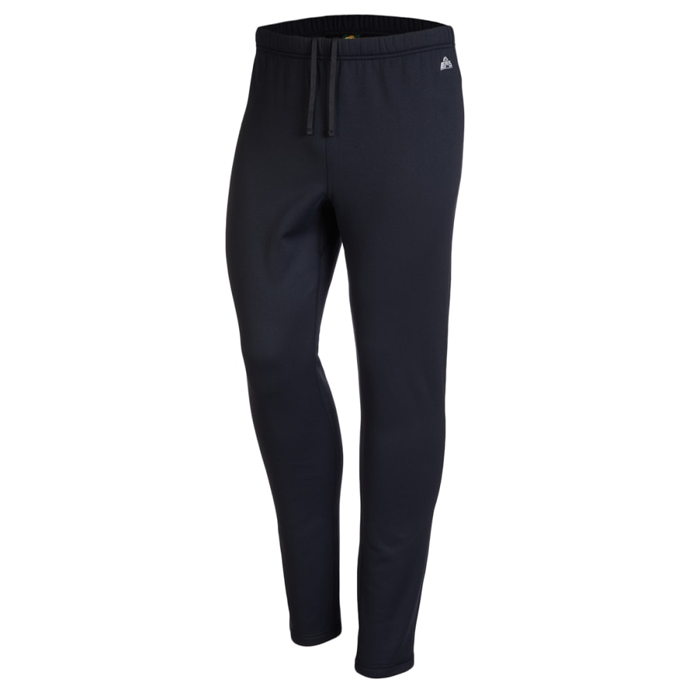 EMS Men's Equinox Stretch Ascent Tights S