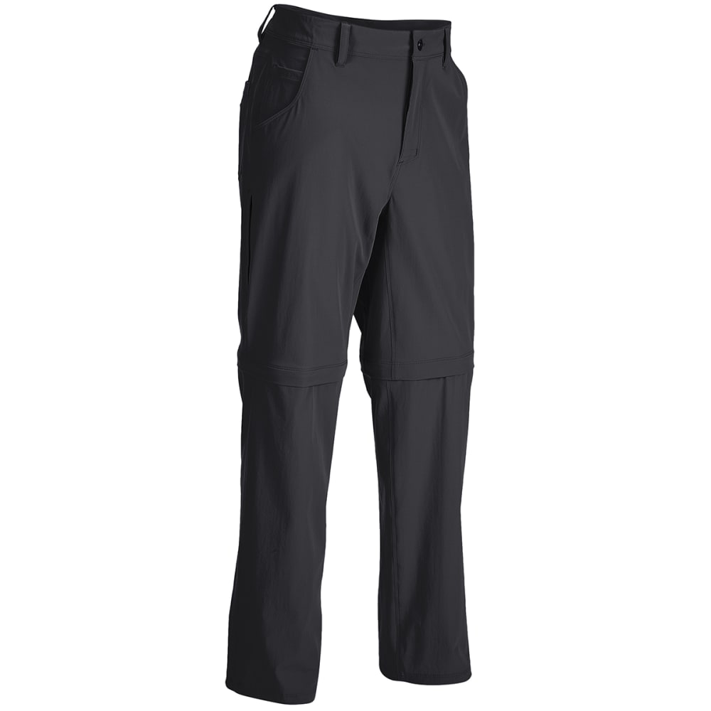 EMS Men's Compass 4-Points Pants - Bob's Stores