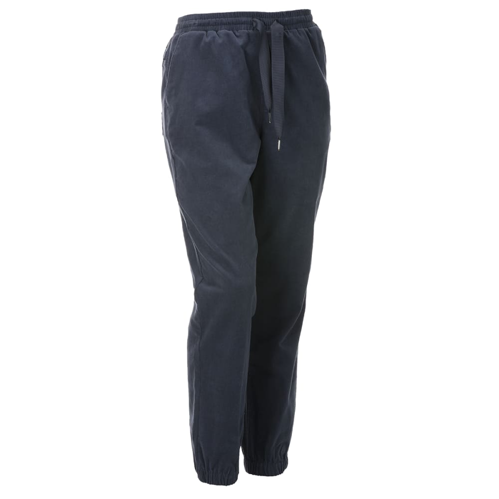 EMS Women's Sturbridge Jogging Pants L