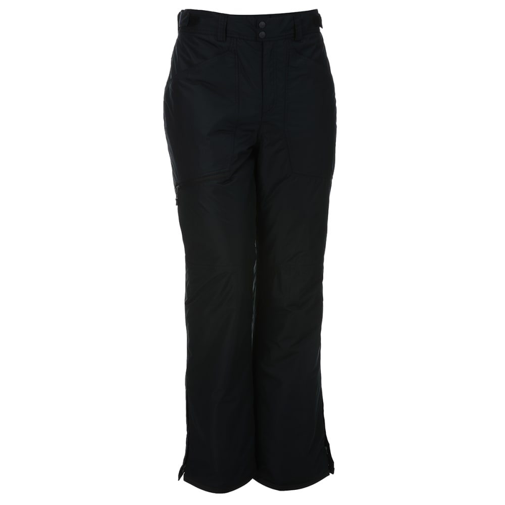 EMS Men's Freescape Insulated Pant M
