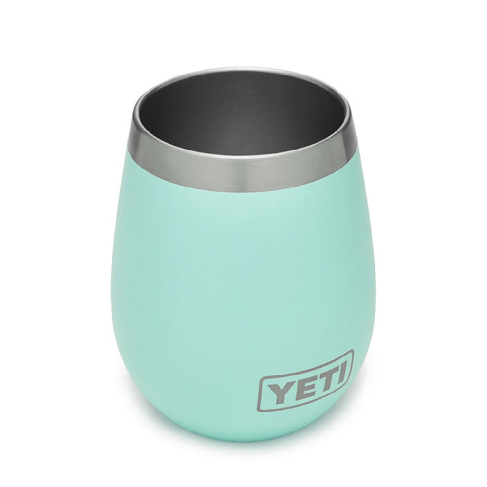 YETI 10 oz. Rambler® Wine Tumbler, 2-Pack