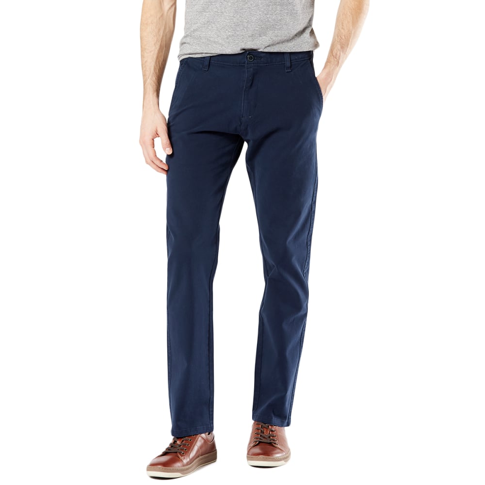 DOCKERS Men's Ultimate Chino Pants - Bob’s Stores