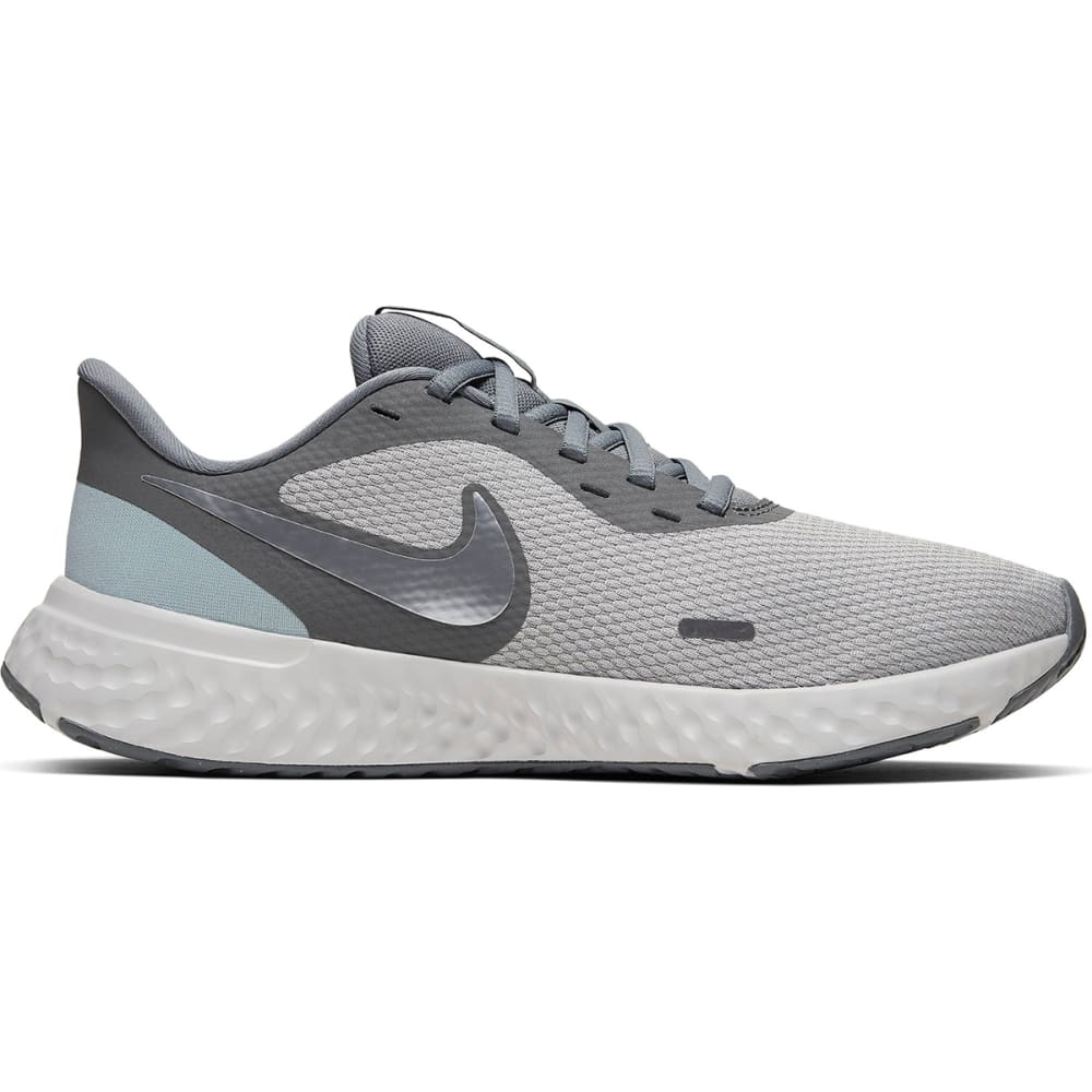NIKE Women's Revolution 5 Running Shoes 9.5